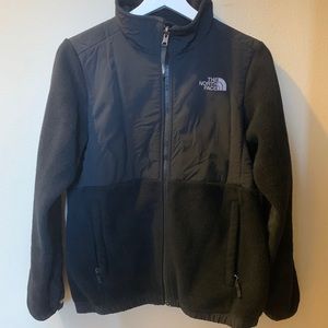 THE NORTHFACE Girls Jacket Size 14-16